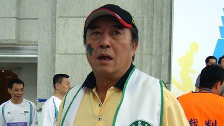 金馬影帝柯俊雄病逝　享壽70歲