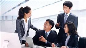 圖／勞工、上班族FB粉絲團