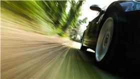 追車,攔車,駕駛▲圖／達志影像