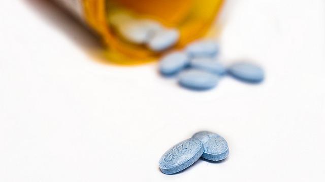 沒明文規定？食品摻工業碳酸鎂無罪