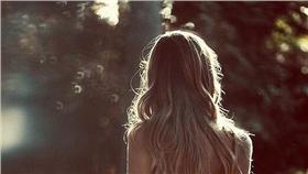 文青照/https://www.youtube.com/watch?v=qjHJ021DioA