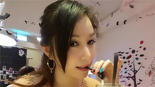 高國華敗光數億家產　蔡郁璇爆主因