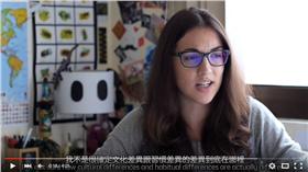 求解！哈佛妹來台要不到「兩個袋子」
https://www.youtube.com/watch?v=WdtnW6MMQM8