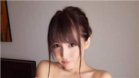 三上悠亞/三上悠亞推特