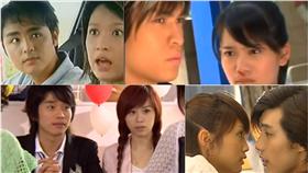 偶像劇16:9／YOUTUBE