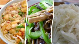 酸菜▲圖／flickr