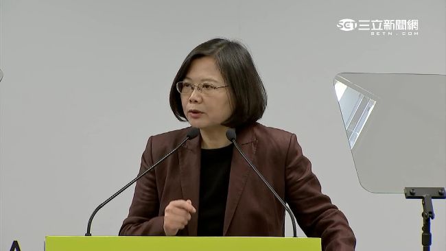 遠傳併中嘉　民進黨：NCC決策草率