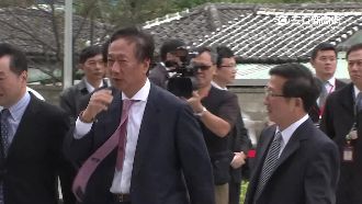 金融股看俏！兆豐銀年終最高近8個月