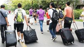 少子化,虎年,大學,教師,失業率,大專院校,退場,教育部 圖／翻攝自百度百科 16:9