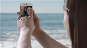 臉書-圖／翻攝自Facebook官方臉書