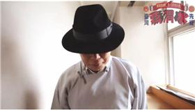 柯P https://www.facebook.com/DoctorKoWJ/videos/vb.136845026417486/682675791834404/?type=2&theater