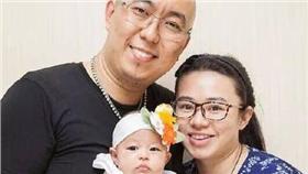 ▲陸暖男為愛妻準備早餐。（圖／翻攝自華西都市報微博）