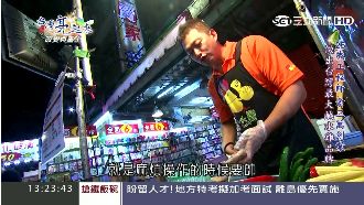 工程師改行賣鹹水雞　成加盟霸主！