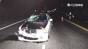 a慘撞女大生1800