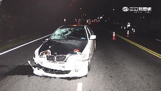 不知友喪命　女大生：拜託送同醫院！