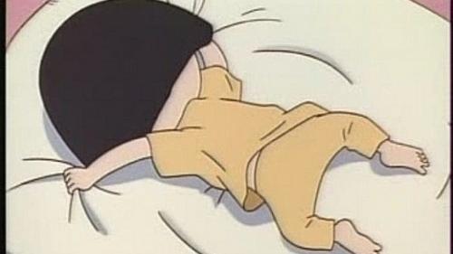 冬天不想離開被窩？4個不賴床的秘訣