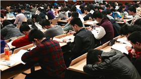 學生
翻攝ｆｌｉｃｋｒ
