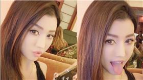 ｙｕｍｉ

翻攝ｉｇ
