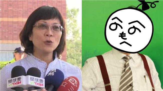 王如玄軍宅爭議　他16年前早知道？