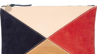 聖誕交換禮物要買什麼才不會被嫌棄？