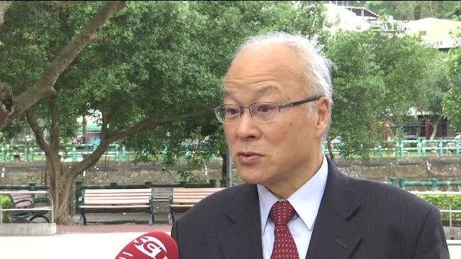 郭冠英的破壞力　止兀+蕾神也不夠？