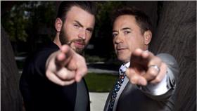 美國隊長

翻攝ig
https://www.instagram.com/chrisevans.ig/