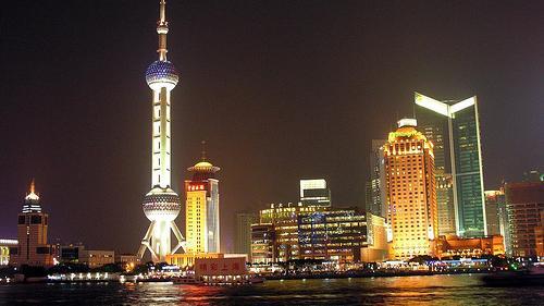 亞洲成恐攻目標？專家：聖誕節風險高