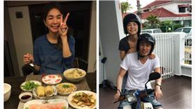 ▲圖／翻攝爾文賴微博