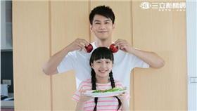 舞吧舞吧在一起