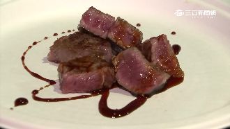 餐廳牛排CP值高？去這吃最划算啦