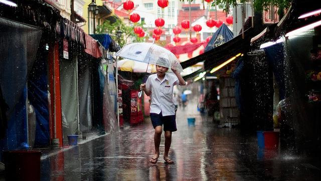 補班課惹議　北市人事處：不行就算了