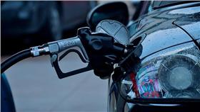 加油－翻攝自flickr.cc/faungg's photos
https://www.flickr.com/photos/44534236@N00/12163754594