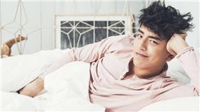 王大陸/王大陸臉書