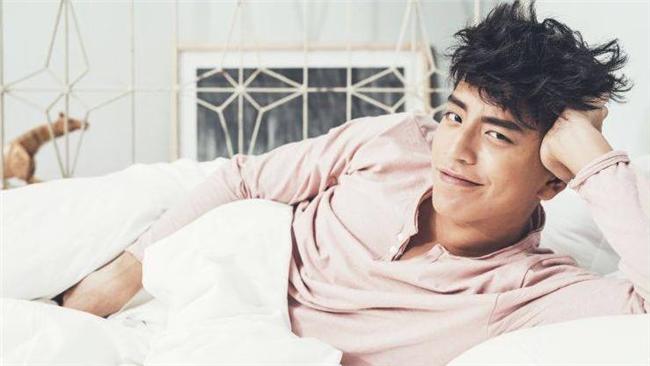 負面消息一籮筐　王大陸還能紅多久？