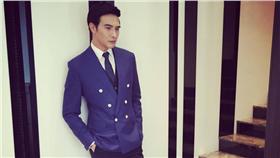 謝佳見/謝佳見臉書