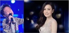 圖片來源：翻攝自網路