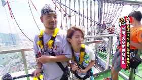 a瑤瑤澳門塔1800