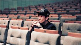 林俊傑（圖／翻攝自林俊傑臉書）