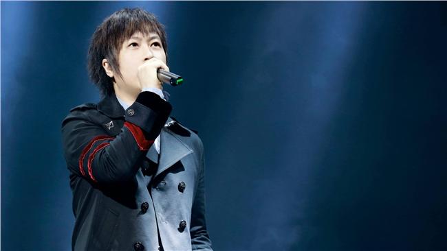 「等我們開演唱會」阿信圓小兄弟遺願