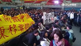 a朱宋陳辯論1800