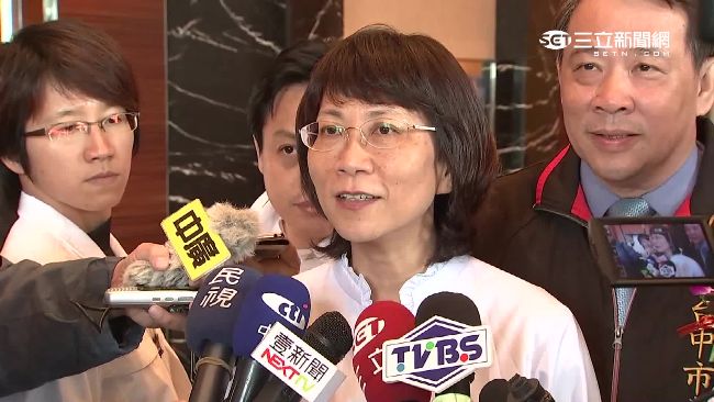 網友寫歌諷軍宅爭議：玄之又玄的秘密