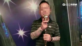 懷疑妻外遇！醋夫勒斃妻子下落不明