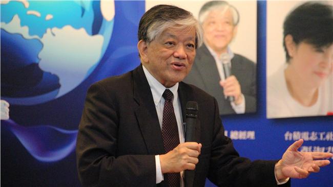 「醬油改名」擾民？網友這次不挺義美
