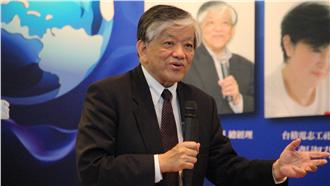 「醬油改名」擾民？網友這次不挺義美