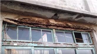 海砂屋危機再現？13砂石業者遭檢舉