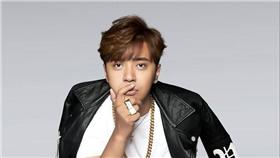 孫德榮、孫協志、羅志祥/孫德榮台灣維基、孫協志臉書、羅志祥臉書
