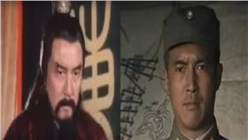 柯俊雄／左：Bethann Amber Youtube、右：tiunnchii youtube