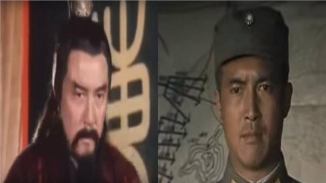 兩度奪金馬影帝　柯俊雄正反派都能演