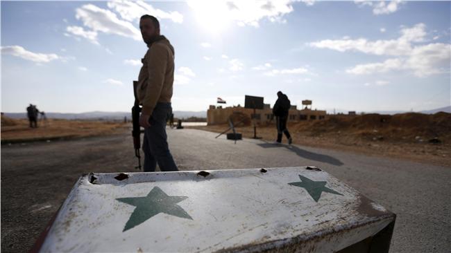 美空襲IS總部　傳炸死32名聖戰士