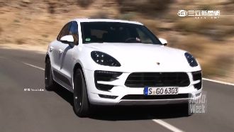 92萬買新款保時捷？匯款才知受騙